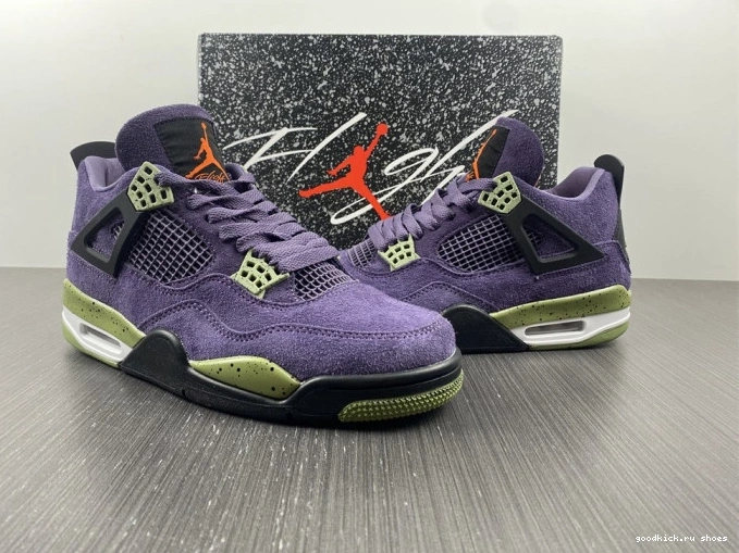 Rep Jordan Purple Air AQ9129-500 Canyon WMNS 4 0805